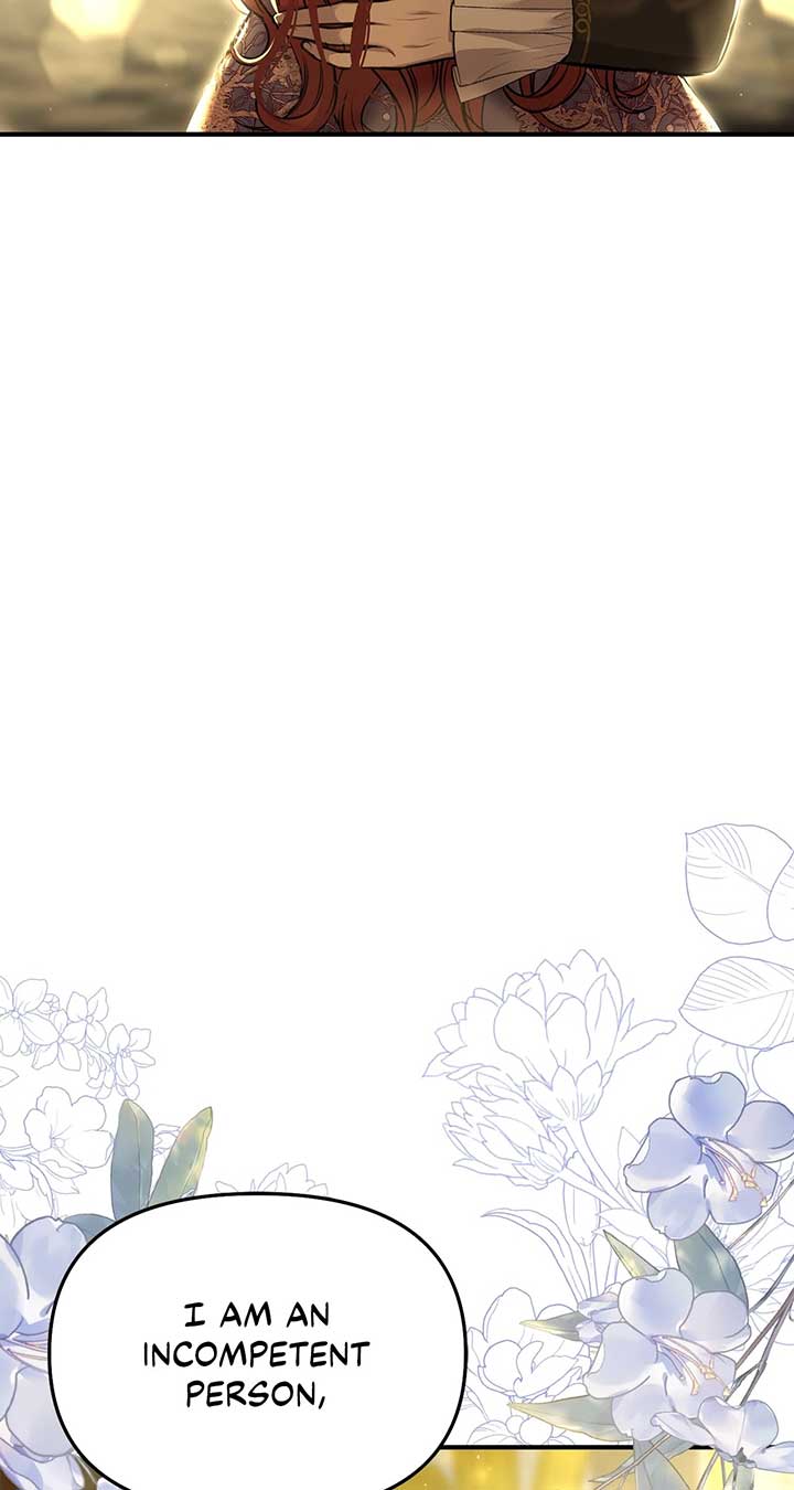 The Secret Bedroom of a Dejected Royal Daughter Chapter 84 116